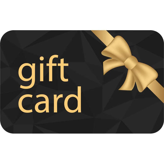 aLoni Jewellery Gift Card