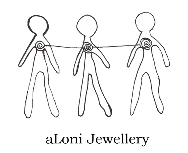 aLoni Jewellery